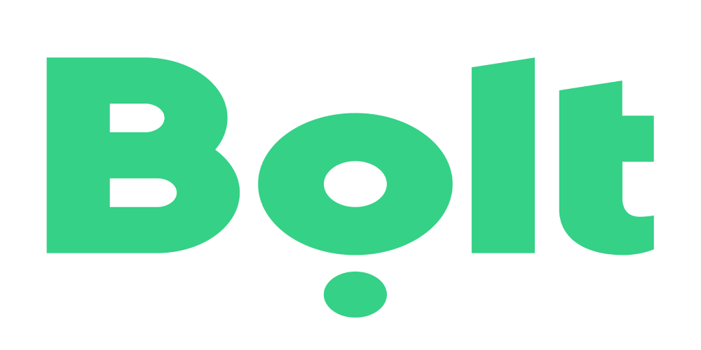 Bolt Food