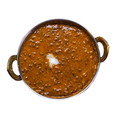 Dal Bukhara
