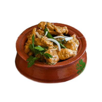 Handi Chicken