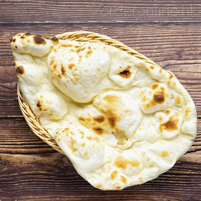 Naan