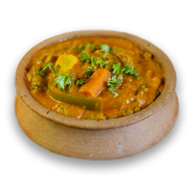 Subj Handi