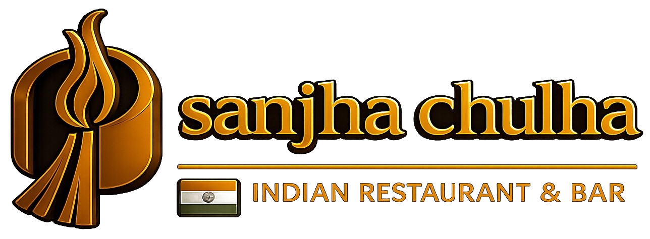 Sanjha Chulha