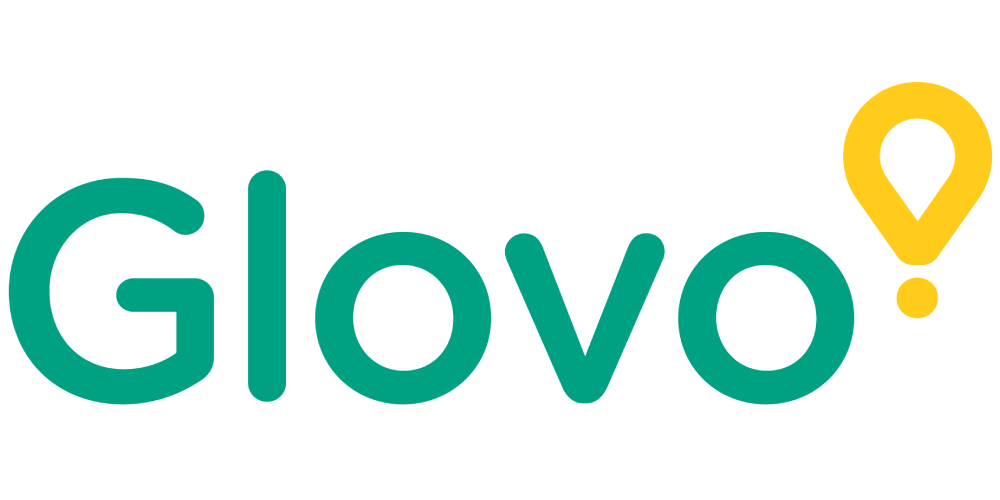 Glovo